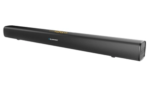 Barre de son BLAUPUNKT 60W personnalisable