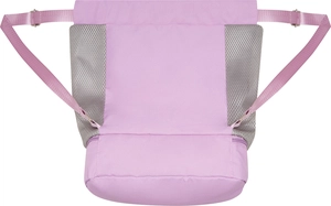 Sac à dos avec ceinture et bretelles réglables personnalisable