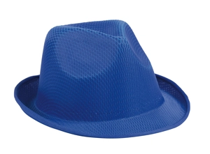 Chapeau COOL DANCE, livrable avec bandeau personnalisable