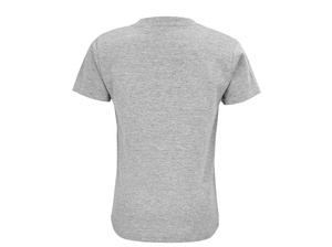 T shirt Enfant jersey - coton bio personnalisable