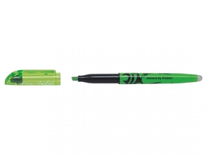 Stylo FRIXION LIGHT personnalisable