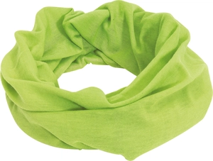 Foulard multifonctions TRENDY personnalisable