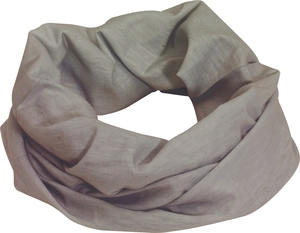 Foulard multifonctions TRENDY personnalisable