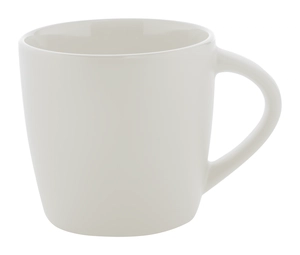 Mug en céramique 280 ml - qualité supérieure - finition mate personnalisable