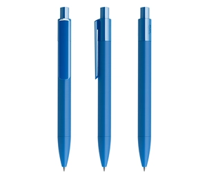 Stylo DS4 personnalisable