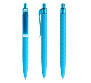 Stylo QS01 STONE personnalisable
