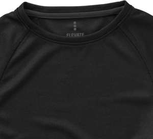 T shirt manches courtes Homme 145gr - Idéal pratique sportive personnalisable