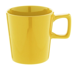 Mug en céramique 280 ml - qualité supérieure personnalisable