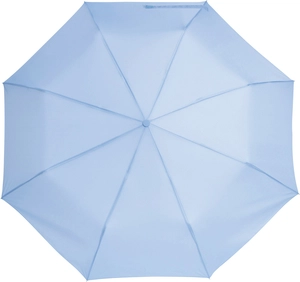 Parapluie de poche ouverture automatique 96 cm personnalisable