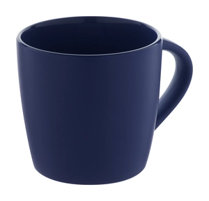 Mug en céramique 280 ml - qualité supérieure - finition mate personnalisable