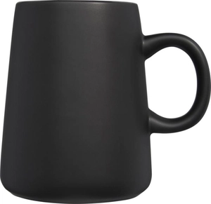 Mug 450 ml en céramique - extérieur mat personnalisable