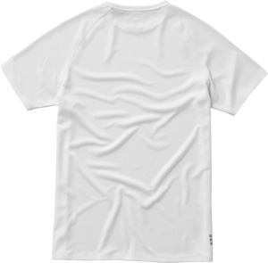 T shirt manches courtes Homme 145gr - Idéal pratique sportive personnalisable