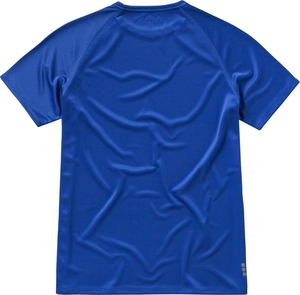 T shirt manches courtes Homme 145gr - Idéal pratique sportive personnalisable