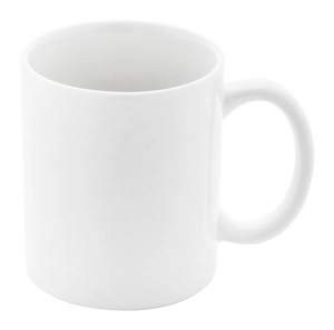 Mug céramique 300 ml 100% personnalisable - livré dans boîte cadeau personnalisable