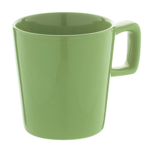 Mug en céramique 280 ml - qualité supérieure personnalisable