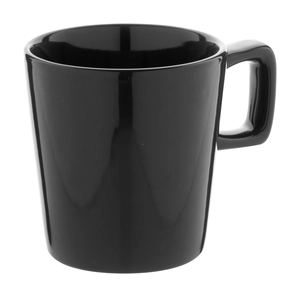 Mug en céramique 280 ml - qualité supérieure personnalisable