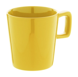 Mug en céramique 280 ml - qualité supérieure personnalisable