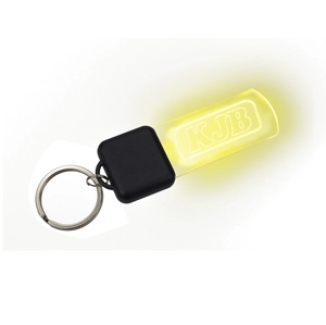 porte clés LED PULSE personnalisable