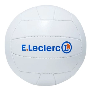 Ballon de volley personnalisable personnalisable