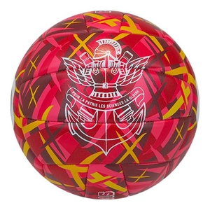 Ballon de volley personnalisable personnalisable