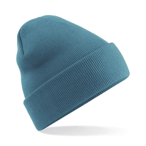 Bonnet BEANIE original à revers personnalisable