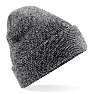 Bonnet BEANIE original à revers personnalisable