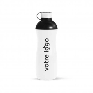 Bouteille 500ml sur-mesure personnalisable