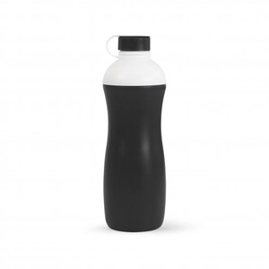 Bouteille 500ml sur-mesure personnalisable