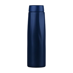 Bouteille isotherme 500 ml - forme originale personnalisable