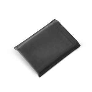 Carnet A5 SHAKESPEARE en simili cuir - couverture rigide personnalisable