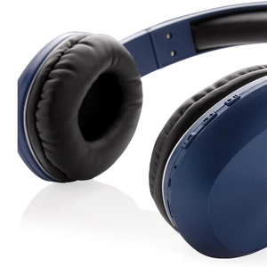 Casque audio Bluetooth 5.0 JAM personnalisable