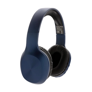 Casque audio Bluetooth 5.0 JAM personnalisable
