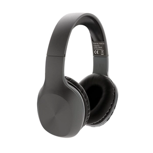 Casque audio Bluetooth 5.0 JAM personnalisable