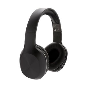 Casque audio Bluetooth 5.0 JAM personnalisable