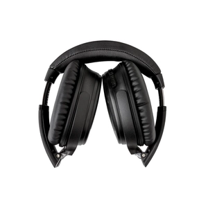 Casque Bluetooth 5.0 avec logo lumineux personnalisable