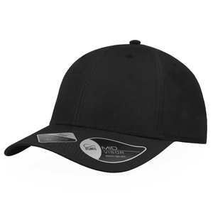 Casquette en RPET personnalisable