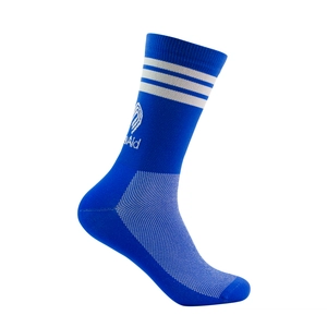 Chaussettes de cycliste 100% personnalisable - Made in europe personnalisable