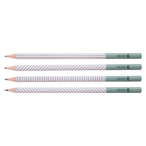 Coffret de crayons, collection GRAPH-LIGNES personnalisable