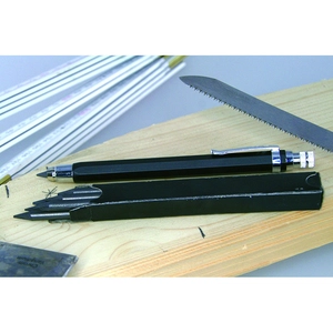Crayon-porte-mine Metmaxx®  personnalisable