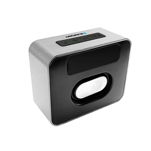 Enceinte aluminium 5W BLAUPUNKT personnalisable