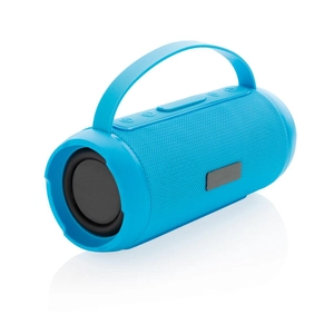 Enceinte Bluetooth 5.0 6W d'extérieur SOUNDBOOM personnalisable