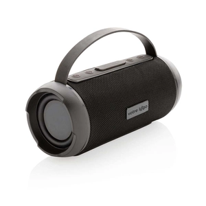 Enceinte Bluetooth 5.0 6W d'extérieur SOUNDBOOM personnalisable