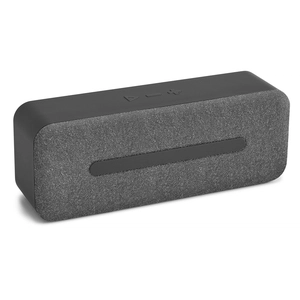 Enceinte Bluetooth 5.0 THUNDER - avec microphone personnalisable