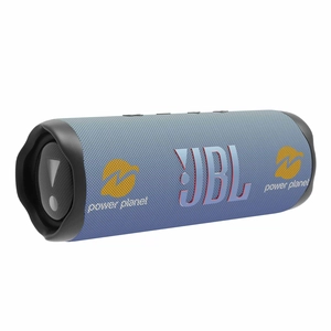 Enceinte Bluetooth JBL Flip 6 personnalisable personnalisable