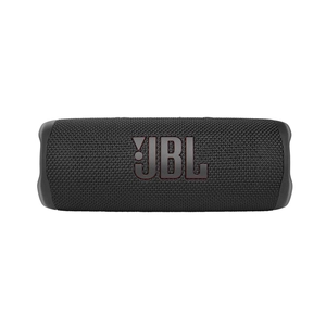 Enceinte Bluetooth JBL Flip 6 personnalisable personnalisable