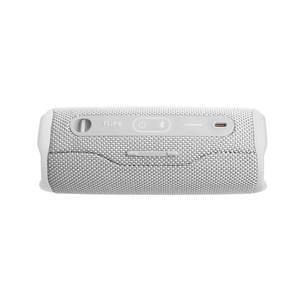 Enceinte Bluetooth JBL Flip 6 personnalisable personnalisable