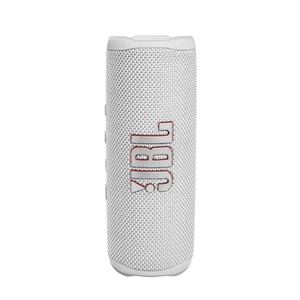 Enceinte Bluetooth JBL Flip 6 personnalisable personnalisable