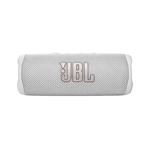 Enceinte Bluetooth JBL Flip 6 personnalisable personnalisable