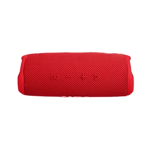 Enceinte Bluetooth JBL Flip 6 personnalisable personnalisable