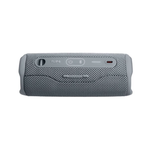 Enceinte Bluetooth JBL Flip 6 personnalisable personnalisable